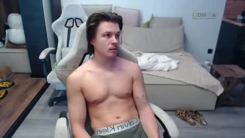 Snapshot of sunny1girl chatting on February 2026 08:19:01 AM Alice and Sergey online show from February 2026 08:19:01 AM