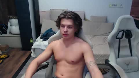 Snapshot of sunny1girl chatting on February 2026 06:23:01 AM Alice and Sergey online show from February 2026 06:23:01 AM