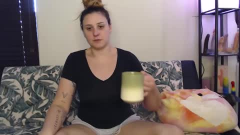 Sunny420 online show from November 2025 02:49:02 PM