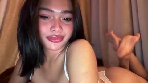 ANGEL-DONT FORGET TO THUMBS UP AND FOLLOW online show from November 2025 05:29:02 AM