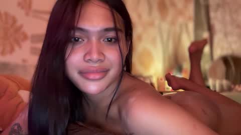 ANGEL-DONT FORGET TO THUMBS UP AND FOLLOW online show from February 2026 12:42:01 AM