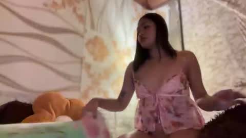 ANGEL-DONT FORGET TO THUMBS UP AND FOLLOW online show from February 2026 07:20:01 AM