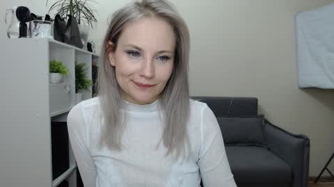 Naomi online show from December 2024 06:05:02 AM