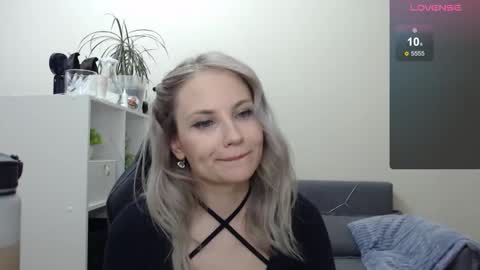 Naomi online show from January 2025 09:47:01 AM