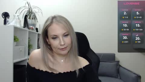 Naomi online show from January 2025 02:53:02 PM