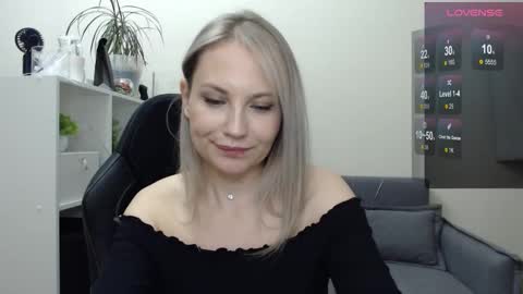 Naomi online show from January 2025 05:56:01 PM