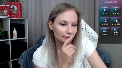 Snapshot of sunny_bunny6 chatting on January 2026 05:55:01 AM Naomi online show from January 2026 05:55:01 AM