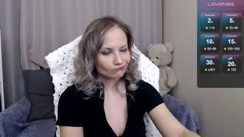 Snapshot of sunny_bunny6 chatting on February 2026 03:00:02 AM Naomi online show from February 2026 03:00:02 AM