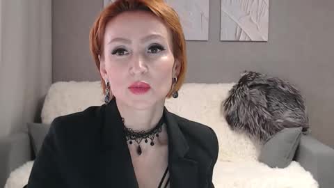 Sunny head online show from February 2026 03:51:02 AM