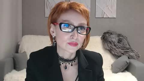 Sunny head online show from March 2026 05:02:02 AM