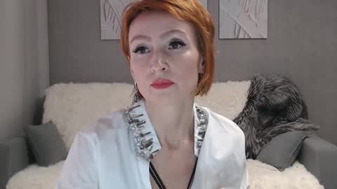 Sunny head online show from April 2026 03:23:01 AM