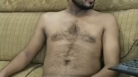 Snapshot of sunny_john chatting on August 2026 06:10:02 PM sunny_john online show from August 2026 06:10:02 PM