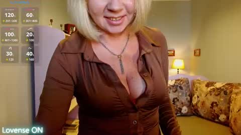 Sunny Katty online show from July 2026 11:34:01 AM