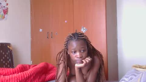 Sunny kitty25 online show from June 2026 09:35:02 AM