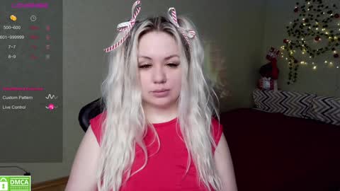 Snapshot of sunny_mood chatting on December 2024 11:31:02 PM sunny mood online show from December 2024 11:31:02 PM