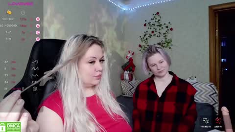 Snapshot of sunny_mood chatting on December 2024 08:48:01 AM sunny mood online show from December 2024 08:48:01 AM