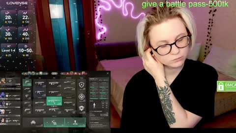 Snapshot of sunny_mood chatting on January 2025 12:50:02 PM sunny mood online show from January 2025 12:50:02 PM