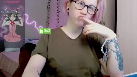 Snapshot of sunny_mood chatting on February 2025 12:28:01 PM sunny mood online show from February 2025 12:28:01 PM