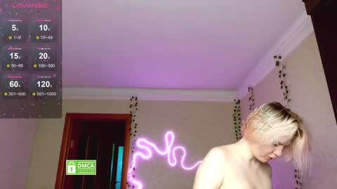 Snapshot of sunny_mood chatting on March 2025 04:47:02 AM sunny mood online show from March 2025 04:47:02 AM