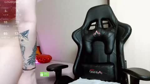 sunny mood online show from April 2026 04:02:02 AM