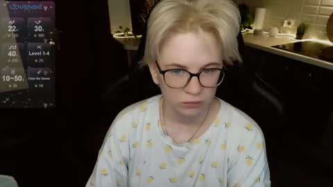 sunny mood online show from June 2026 05:49:01 AM