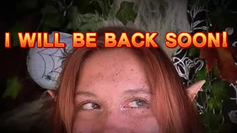 Sunny online show from December 2025 03:53:01 PM