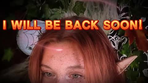 Sunny online show from April 2026 06:28:01 PM