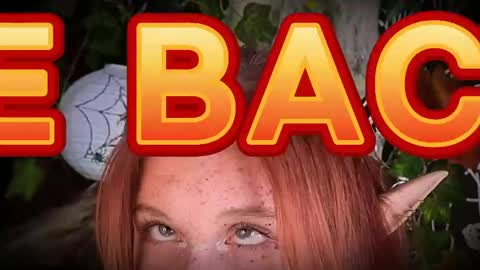 Sunny online show from June 2026 05:29:02 PM