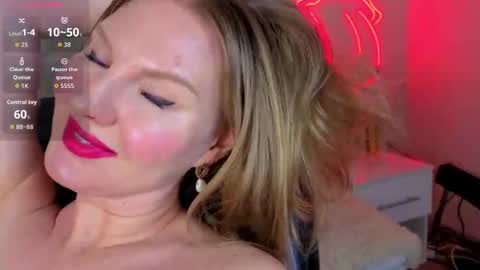 sunny_nicoleee online show from March 2026 01:42:01 AM