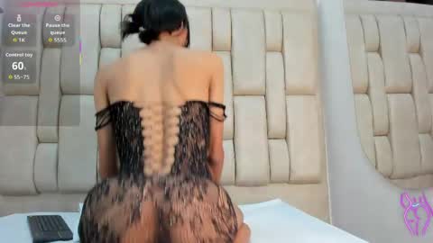 Snapshot of sunny_os chatting on February 2026 08:10:01 PM Sunny online show from February 2026 08:10:01 PM