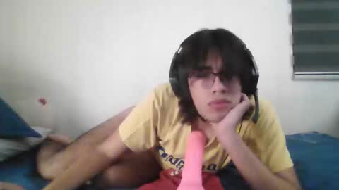 Snapshot of sunny_pebble chatting on January 2026 04:27:02 AM sunny_pebble online show from January 2026 04:27:02 AM