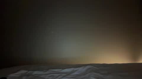 Sunny Valentine online show from February 2026 08:13:02 AM