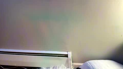 Sunny Valentine online show from March 2026 07:04:02 AM