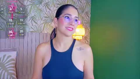 Snapshot of sunny_river chatting on July 2026 02:46:01 PM Sunny River online show from July 2026 02:46:01 PM