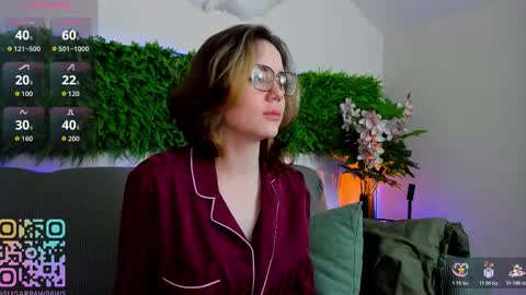 Sunny online show from November 2025 07:33:02 AM