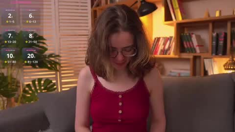 Snapshot of sunny_teaze chatting on May 2026 11:25:01 AM Sunny online show from May 2026 11:25:01 AM