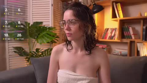 Snapshot of sunny_teaze chatting on May 2026 11:18:01 AM Sunny online show from May 2026 11:18:01 AM