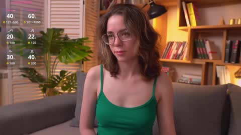 Snapshot of sunny_teaze chatting on May 2026 11:19:01 AM Sunny online show from May 2026 11:19:01 AM