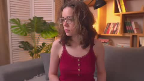 Snapshot of sunny_teaze chatting on May 2026 11:17:02 AM Sunny online show from May 2026 11:17:02 AM