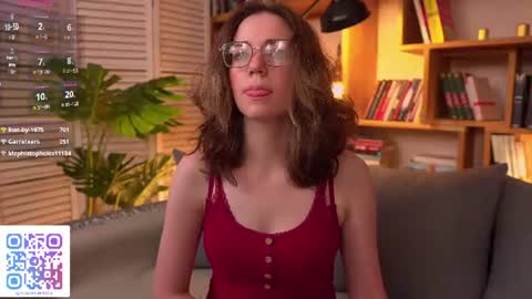 Sunny online show from June 2026 11:16:01 AM