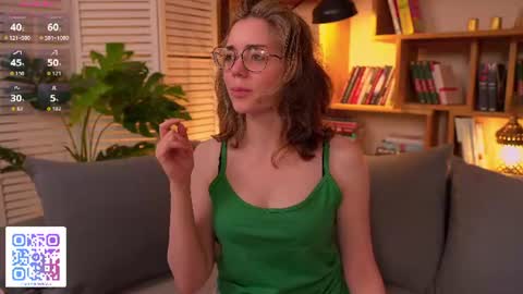 Sunny online show from July 2026 11:35:01 AM
