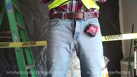 sunny valentine online show from October 2025 01:34:02 PM