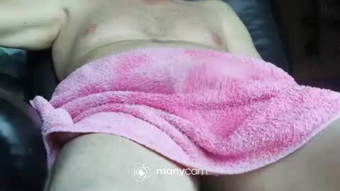 sven online show from July 2026 03:26:02 PM