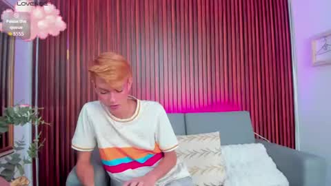 SUNNY online show from June 2026 04:46:01 AM