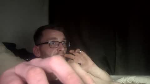 sunnychris93 online show from February 2025 03:28:02 PM