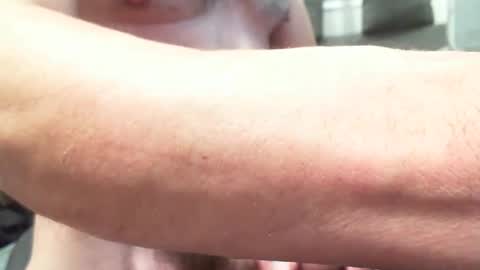 Sunnyd5969 online show from January 2025 10:17:01 AM