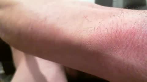 Sunnyd5969 online show from February 2025 12:26:02 PM