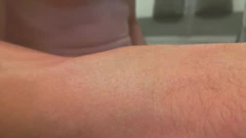 Sunnyd5969 online show from September 2025 10:19:01 AM