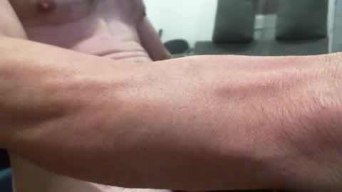 Sunnyd5969 online show from March 2026 09:02:02 AM