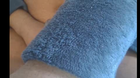 NatureboyThiccFlair online show from March 2026 04:02:02 PM